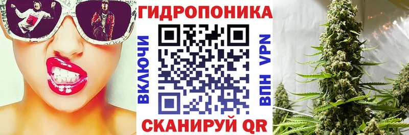 Бошки Шишки сатива  Славянск-на-Кубани 